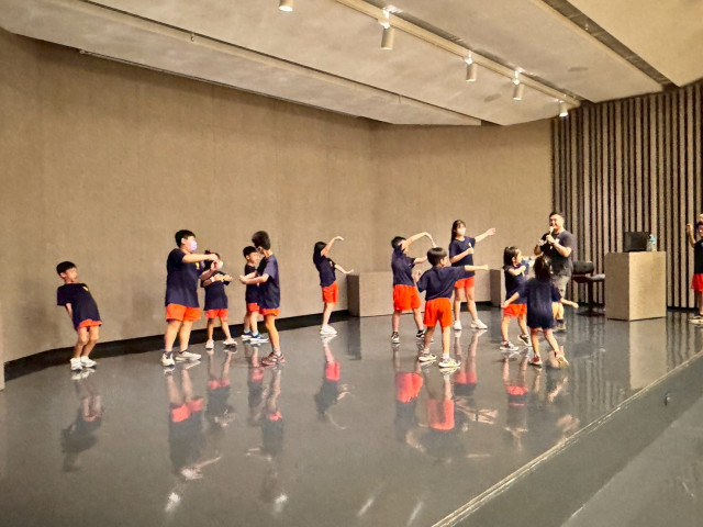 LINE_ALBUM_20250926 校外文化體驗_藝然掘然_251014_112.jpg